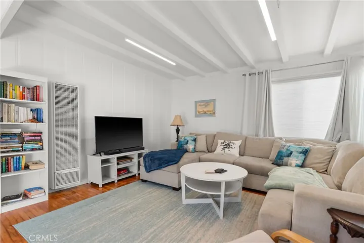 118 Marine B, Newport Beach, California 92662 — photo 5