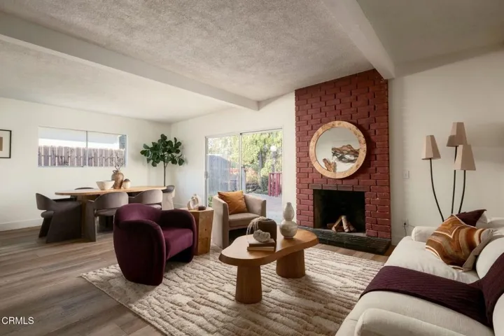 550 Marie Avenue, Los Angeles, California 90042 — photo 5