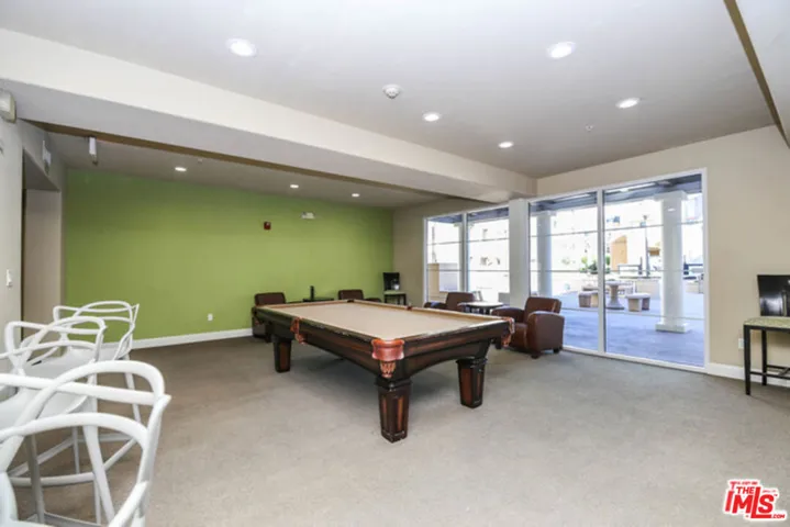 360 W Avenue 26 311, Los Angeles, California 90031 — photo 4