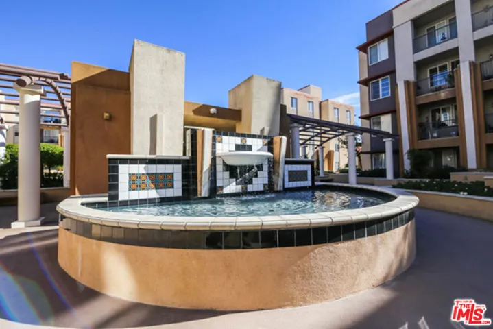 360 W Avenue 26 311, Los Angeles, California 90031 — photo 5