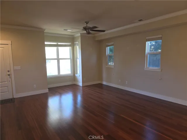 2184 Nord, Chico, California 95926 — photo 4