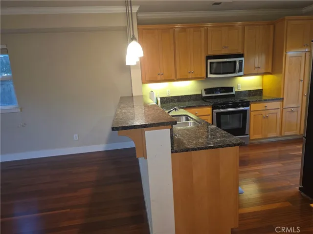 2184 Nord, Chico, California 95926 — photo 5