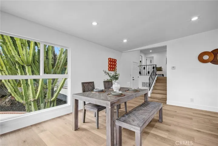 2677 Saxon, Los Angeles, California 90065 — photo 4