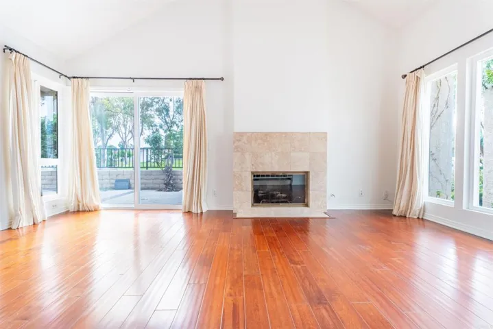 4985 Paseo Segovia, Irvine, California 92603 — photo 5