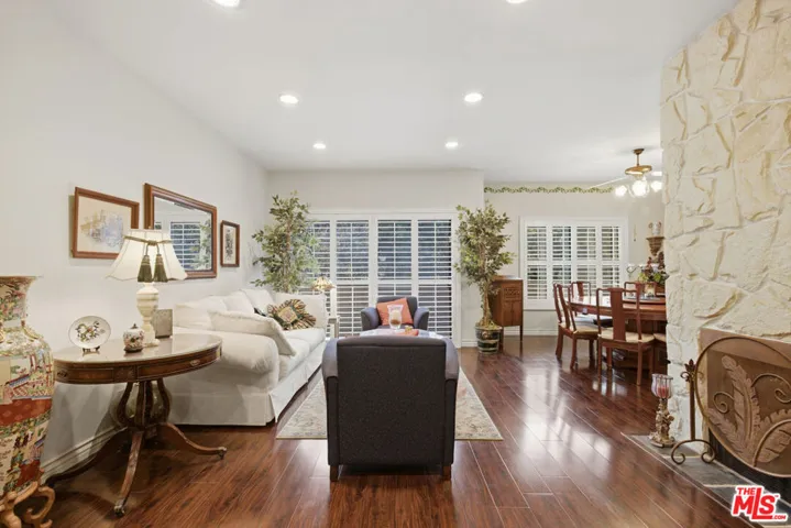 1944 Glendon Avenue 110, Los Angeles, California 90025 — photo 5