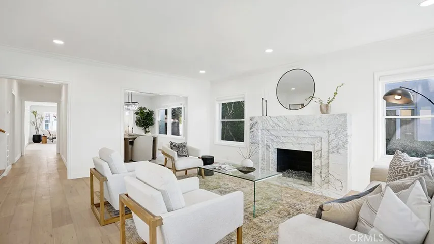 2747 E Ocean Boulevard, Long Beach, California 90803 — photo 5
