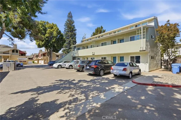 356 N Chorro, San Luis Obispo, California 93405 — photo 4