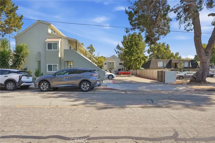 356 N Chorro, San Luis Obispo, California 93405 — photo 5
