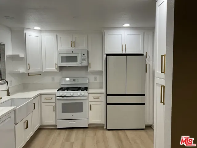 3910 W 182nd Street 6, Torrance, California 90504 — photo 4