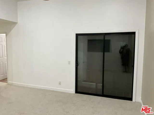 3910 W 182nd Street 6, Torrance, California 90504 — photo 5