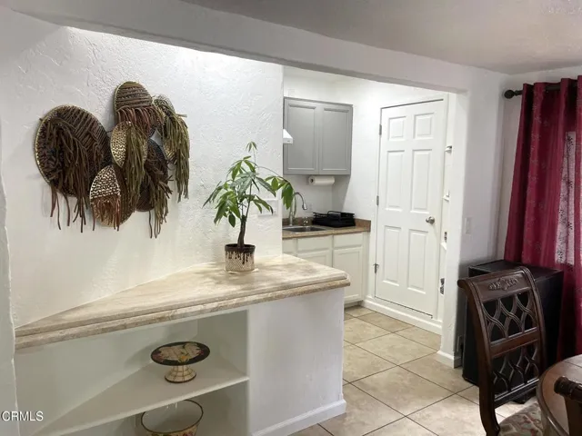 710 S La Luna Avenue, Ojai, California 93023 — photo 5