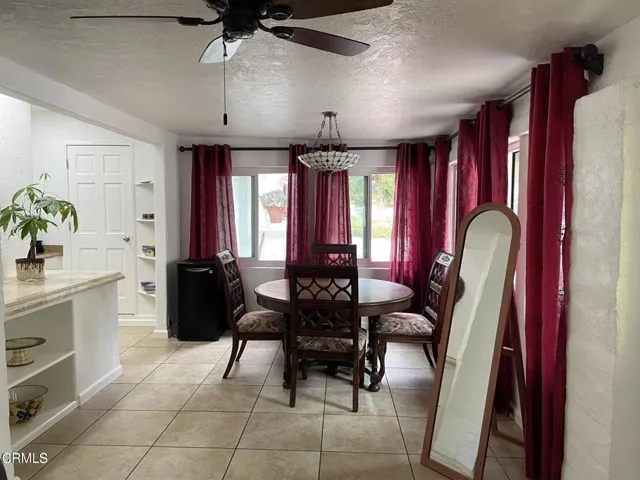 710 S La Luna Avenue, Ojai, California 93023 — photo 4