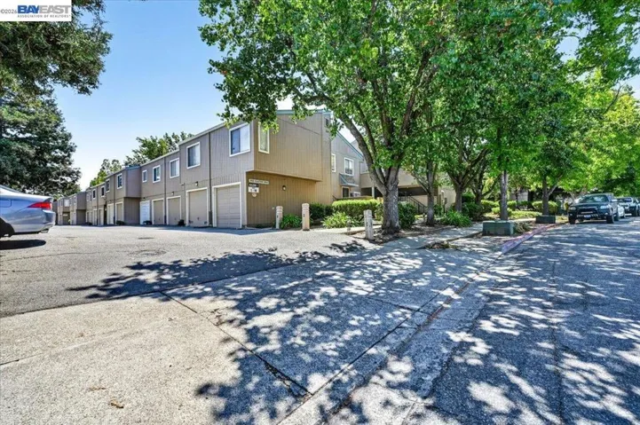 3901 Clayton Rd. 26, Concord, California 94521 — photo 5