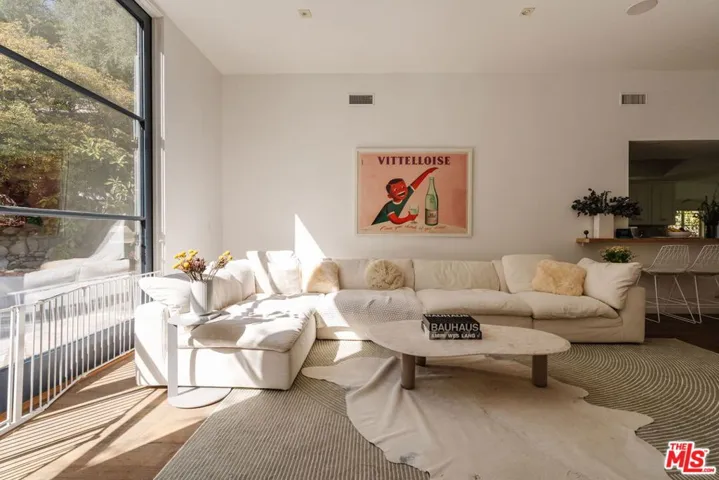 1803 N Stanley Avenue, Los Angeles, California 90046 — photo 5