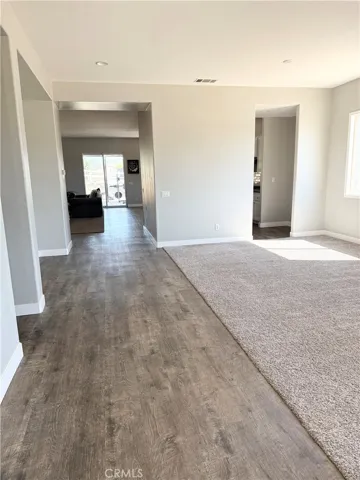 18662 Hawkhill, Perris, California 92570 — photo 4