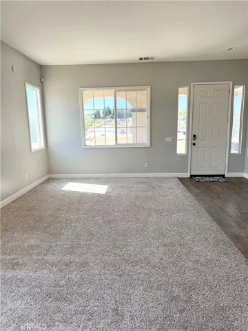18662 Hawkhill, Perris, California 92570 — photo 5