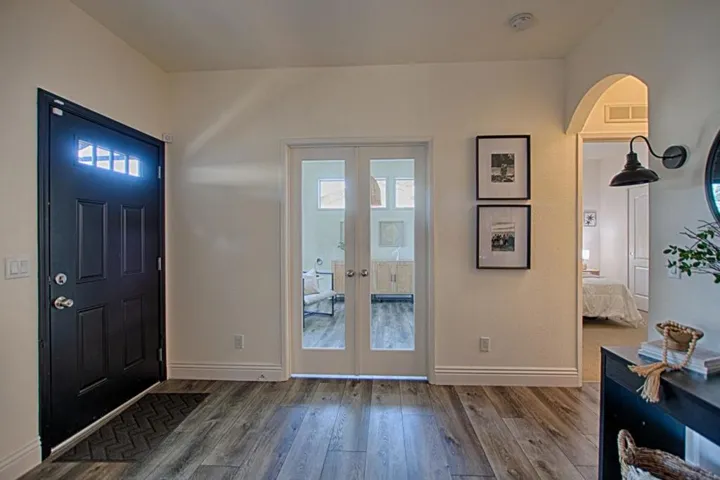 149 Hahns Road 149, Aptos, California 95003 — photo 4