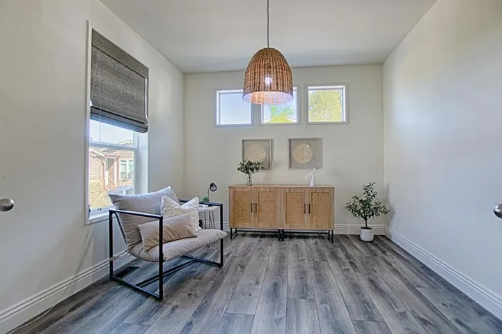 149 Hahns Road 149, Aptos, California 95003 — photo 5