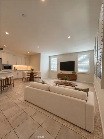 151 Bishop, Irvine, California 92620 — photo 5