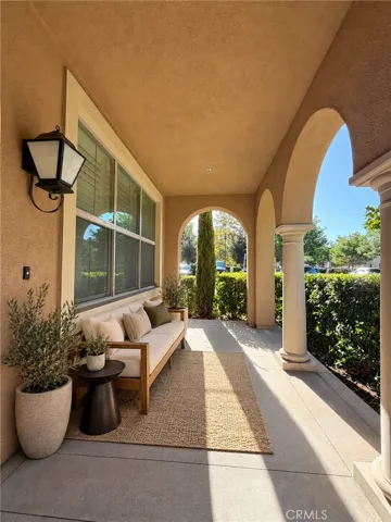 151 Bishop, Irvine, California 92620 — photo 4