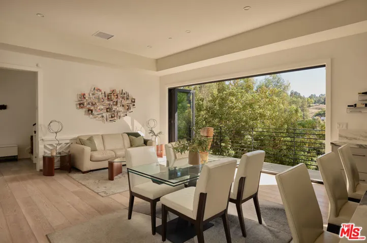 4311 Mont Eagle Place, Los Angeles, California 90041 — photo 4