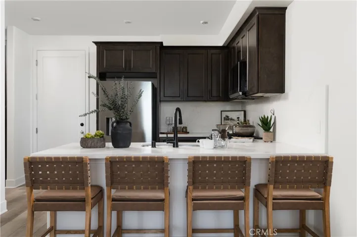 402 W Grand Avenue 303, Grover Beach, California 93433 — photo 5