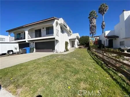 673 Vista Pacifica Cir, Pismo Beach, CA, 93449
