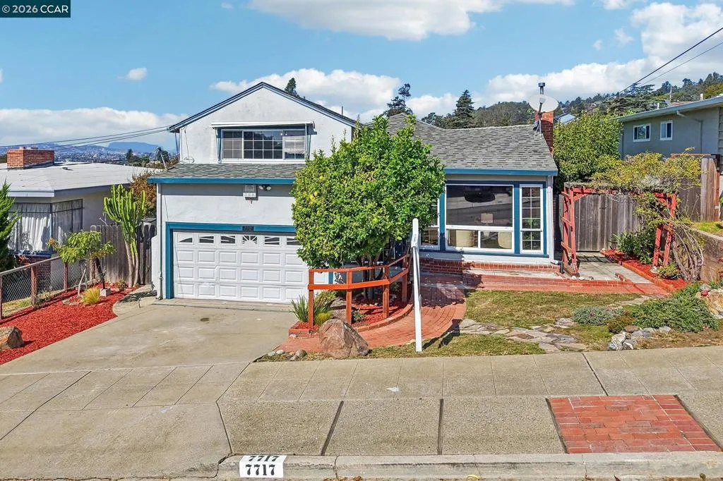 Property 1
