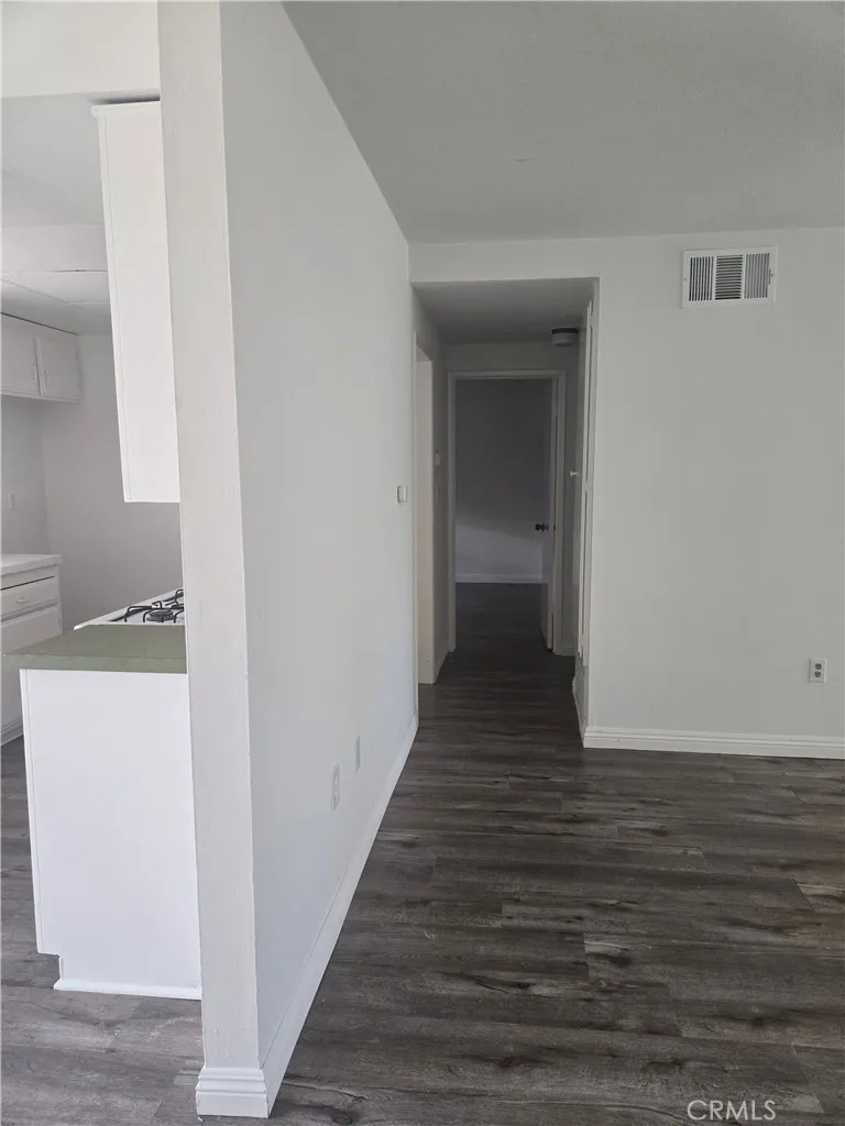 gallery-image 5