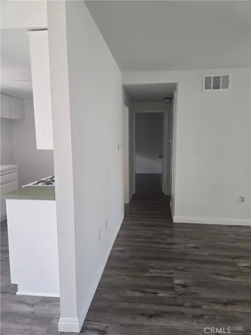 2072 S Nautical Street 3, Anaheim, California 92802 — photo 5