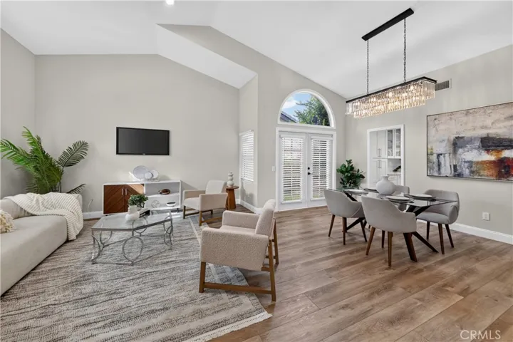27184 Highlands Lane, Valencia, California 91354 — photo 5