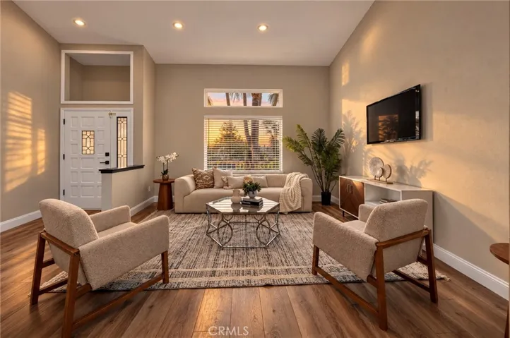 27184 Highlands Lane, Valencia, California 91354 — photo 4