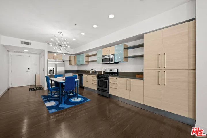 1234 Wilshire Boulevard 213, Los Angeles, California 90017 — photo 5