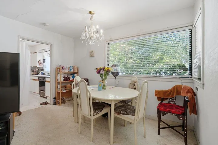 216 Bartlett, Sunnyvale, California 94086 — photo 5