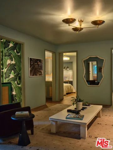 2633 Mandeville Canyon Road, Los Angeles, California 90049 — photo 5