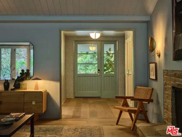 2633 Mandeville Canyon Road, Los Angeles, California 90049 — photo 4