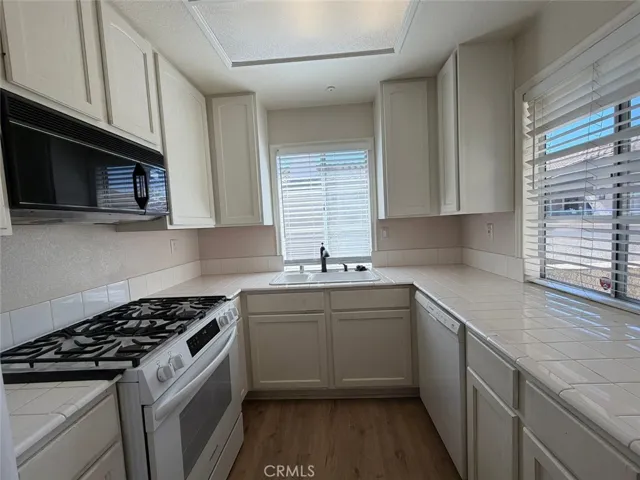 75 Via Ermitas, Rancho Santa Margarita, California 92688 — photo 5