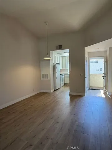 75 Via Ermitas, Rancho Santa Margarita, California 92688 — photo 4