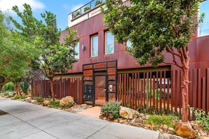 4470 30th St B, San Diego, California 92116 — photo 4