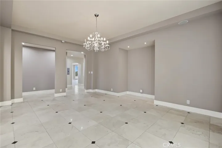 24907 Marbella Court, Calabasas, California 91302 — photo 5