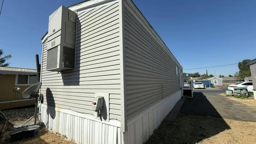 2355 Atwater Boulevard 7, Atwater, California 95301 — photo 4