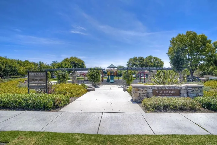 1313 Carneros Valley St, Chula Vista, California 91913 — photo 5