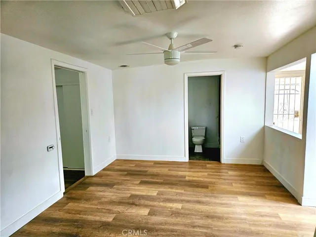 70995 Indian Trail, 29 Palms, California 92277 — photo 5