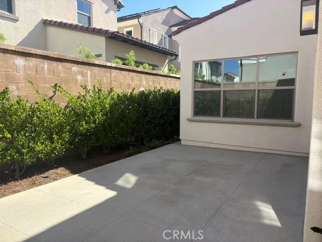 213 Birdseye, Irvine, California 92618 — photo 5