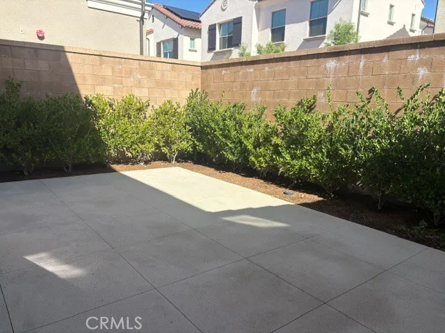 213 Birdseye, Irvine, California 92618 — photo 4
