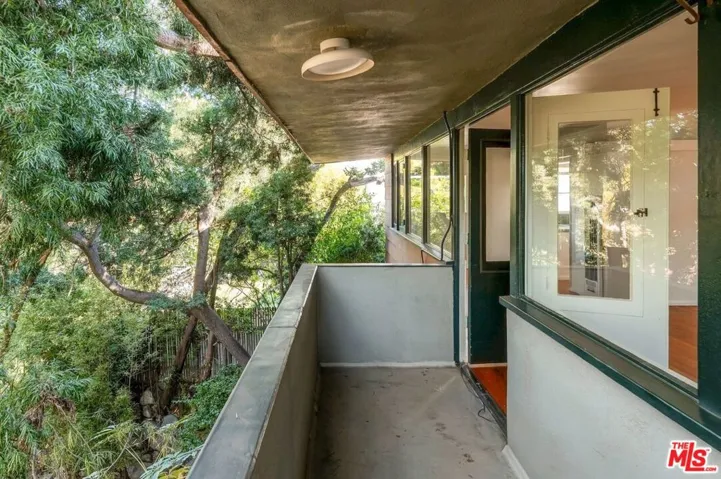 2409 Panorama Terrace, Los Angeles, California 90039 — photo 5