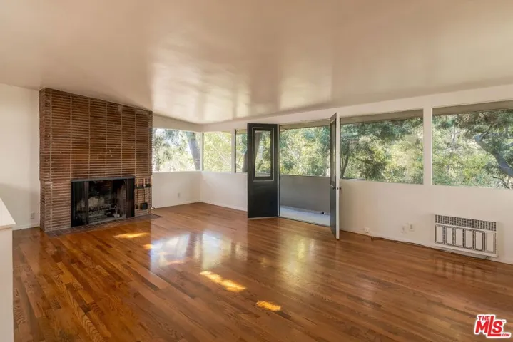 2409 Panorama Terrace, Los Angeles, California 90039 — photo 4
