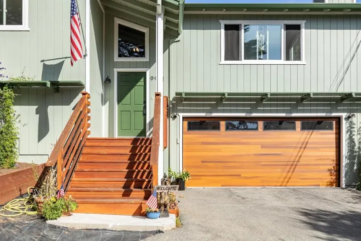 9961 Monroe Avenue, Aptos, California 95003 — photo 4