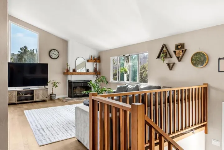 9961 Monroe Avenue, Aptos, California 95003 — photo 5