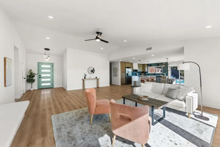 10236 Lake Meadow Lane, Escondido, California 92026 — photo 4